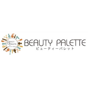 BEAUTY PALETTE